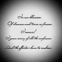 Profile Picture of Khairat Sambo (@khairat-sambo-1) on Quora