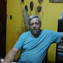 Profile Picture of Daniel Melero (@danielmelero4) on Tiktok