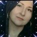 Profile Picture of Irina Shnaider (@irina.shnaider.5) on Facebook