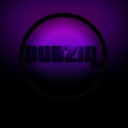 Profile Photo of Reuben Edwards (@OfficialDubzin) on Twitter