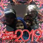 Profile Picture of Mary Blakely (@mary.blakely.925) on Instagram