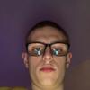 Profile Picture of James Collings (@@jamescollings8) on Tiktok