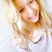 Profile Picture of Erica Slader (@erica.slader) on Facebook