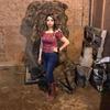 Profile Picture of Mary Gamboa955 (@marygamboa92) on Tiktok