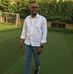 Profile Picture of Shodeinde Shola (@shodeinde.shola.3) on Facebook