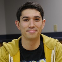 Profile Picture of James Upright (@james-upright) on Quora