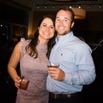 Profile Picture of Chrissy Holt (@chrissy_holt22) on Instagram