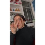 Profile Picture of Estefania Ramírez (@dara.estefania) on Instagram