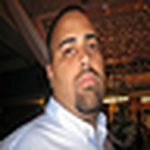 Profile Picture of jose Castro (@DonCastro) on Flickr