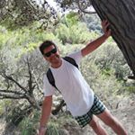 Profile Picture of Roberto Vanni (@roberto.vanni) on Instagram