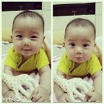 Profile Picture of Alice Porterfield (@blemague) on Instagram