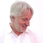 Profile Picture of Joe Bonacci (@joebonacci1) on Instagram