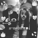 Profile Picture of victor dimas (@vic.14.zurdo) on Instagram