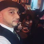 Profile Picture of Dj. Jose Cepeda (@dj._jose_cepeda) on Instagram