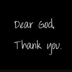 Profile Picture of Joyce Mchouston (@joyce.mchouston.7) on Facebook