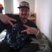 Profile Picture of Brian Matheson (@brian.matheson.965) on Facebook