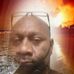 Profile Picture of Terry Riddick (@Terry-Riddick) on Facebook