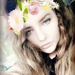 Profile Picture of Danielle Tarver Kelly (@tarverkelly) on Instagram