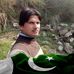 Profile Picture of Shayan Ahmad Shayan Ahmad (@shayanahmad.shayanahmad.798) on Facebook