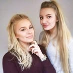 Profile Picture of Aline Bailey (@aline.bailey.969) on Facebook