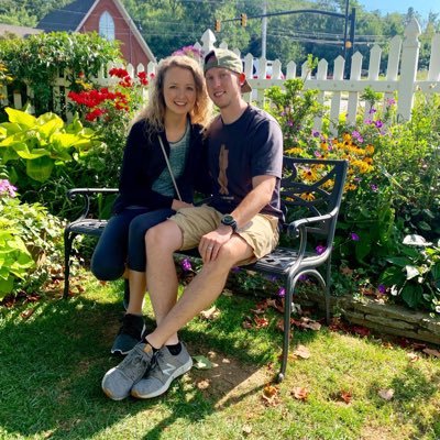 Profile Picture of Jonathan Franks (@Jfranks2215) on Twitter