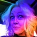 Profile Picture of Megan Strohm (@meganstrohm) on Pinterest