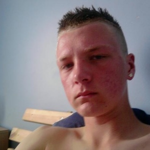 Profile Picture of Toby Tarling (@336675696) on Myspace