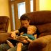 Profile Picture of Grant Kropf (@grant.kropf.3) on Facebook