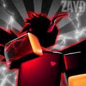 Profile Picture of Jimmy Martinez  (@jimmyg879) on Youtube