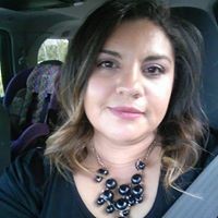 Profile Picture of Virginia Moore (@virginia-moore-28) on Quora