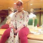 Profile Picture of carolyn manning (@carolynmanning123) on Instagram