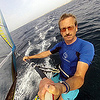 Profile Picture of Peter Stock (@ptrsok59) on Flickr