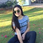 Profile Picture of KETHY LARISSA VINGLA✨ (@kethylarissa) on Instagram