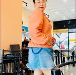 Profile Picture of Pang Pimpa (@pang.pimpa.839938) on Facebook