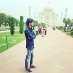 Profile Picture of rakesh chaudhary (@rakesh_chaudhary68) on Instagram