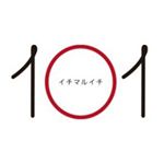 Profile Picture of nichie (@nichie.inc) on Instagram