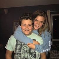 Profile Picture of Katelyn Olson (@katelyn-olson-3) on Quora