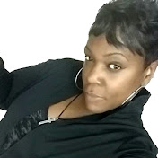 Profile Picture of Cassandra Speaks Truth (@CassandraSpeaksTruth) on Youtube