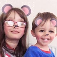 Profile Picture of Leanne Richards (@leanne-richards-16) on Quora