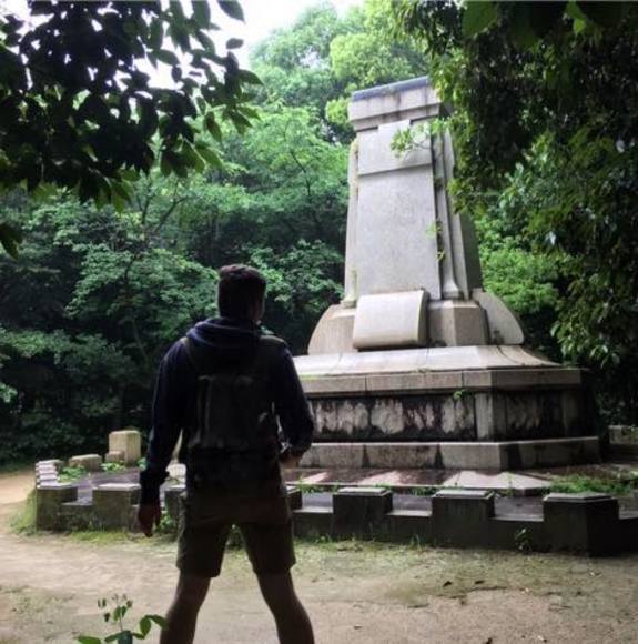 Profile Picture of David Gilmore (@david_gilmore) on Poshmark