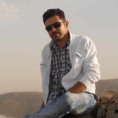 Profile Picture of Masoud (@Masoudtabrizi) on Twitter