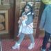Profile Picture of Mona Girgis (@mona.girgis.942) on Facebook
