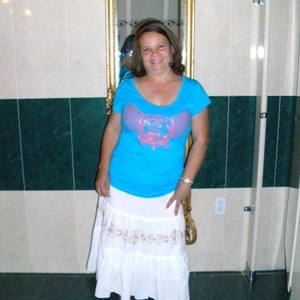 Profile Picture of Edith Rivera (@edelmirarivera) on Myspace