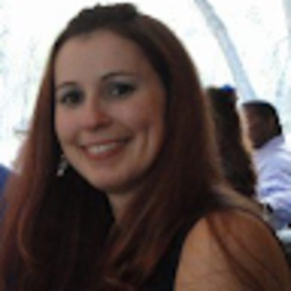 Profile Picture of Andi Wurth (@awurth320) on Poshmark