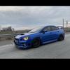 Profile Picture of Omar Partida (@@omarpartida1) on Tiktok