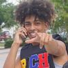 Profile Picture of Instagram: curlyhead_john (@@curlyheadjohn__) on Tiktok
