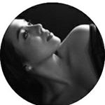 Profile Picture of Julia Montes (@montezjulia08) on Instagram