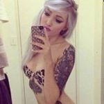Profile Picture of debbiereinhardt_5272 (@debbiereinhardt_5272) on Instagram