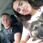 Profile Picture of Justin McMahon (@_.itzjustin._) on Instagram