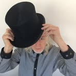 Profile Picture of Greg Houlgate (@greg.houlgate.9) on Facebook